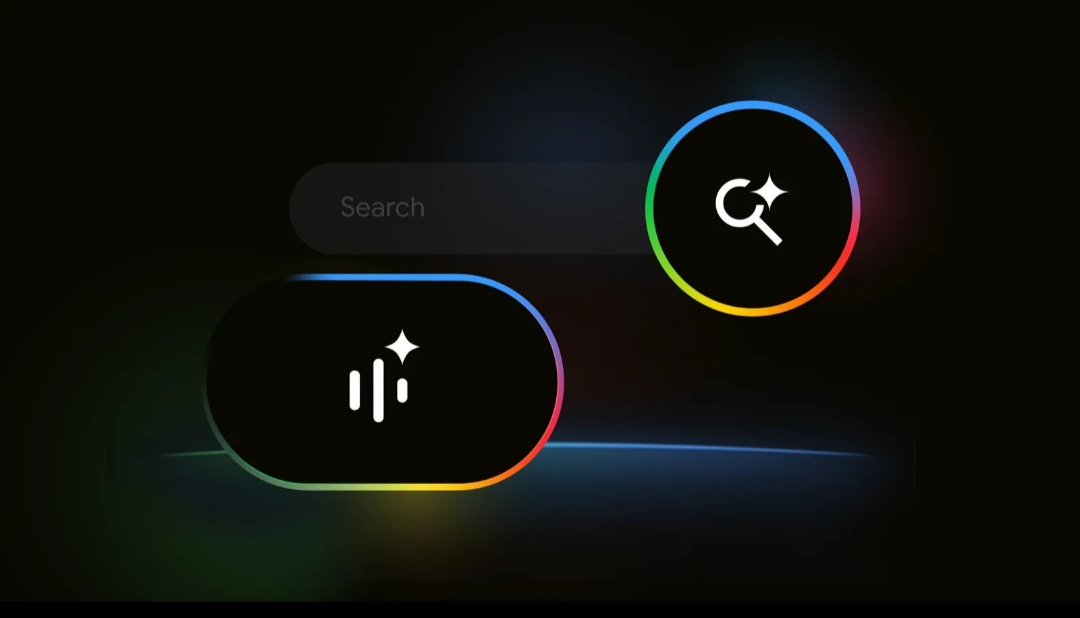 Google Search Live in India: How AI Mode Works & Why It Matters (2025)