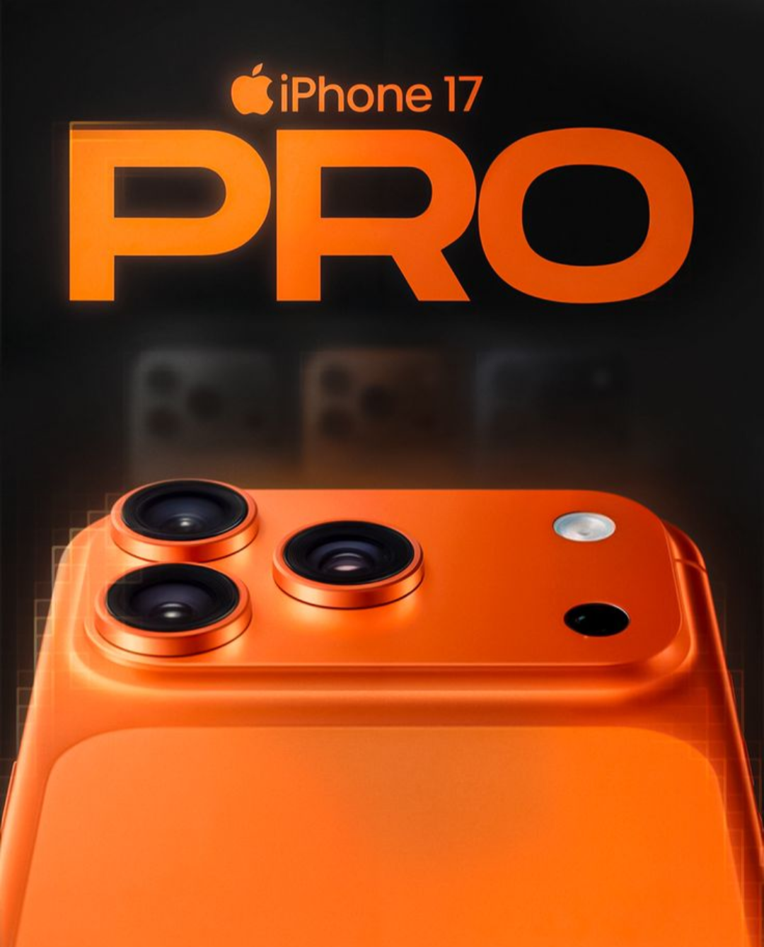 Apple Intelligence Explained: What It Is, Which iPhones Get It, and Why It Matters